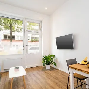 Tiny Freedo Appartement
