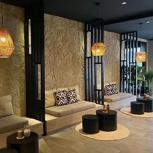 *** Hotel Bayer's Alemania